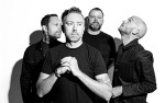 Image for Rise Against: Nowhere Generation Tour