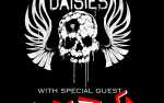 Image for The Dead Daisies with Special Guest Enuff Z'Nuff
