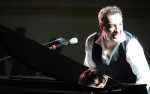 Image for A Night with World Renowned Jazz Pianist Alex Bugnon