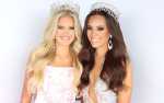 Miss Mississippi USA & Miss Mississippi Teen USA Preliminary Pageant