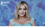 Image for Lauren Alaina TOP OF THE WORLD VIP EXPERIENCE