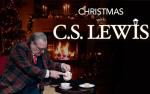 Image for Christmas with C.S. Lewis