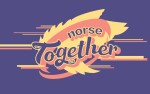 Image for Norse Together - North Muskegon Choir - Friday