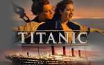 Classic 35mm Film Series: Titanic
