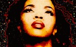 Image for Ms. Lauryn Hill