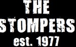 Image for The Stompers - 9:00pm Show