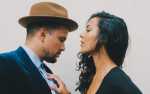 Image for JOHNNYSWIM**ALL AGES*