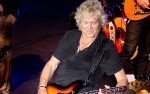 Image for John Lodge Of The Moody Blues