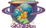 Image for Funk Fest Punta Gorda- Exclusive Tent Package (Friday and Saturday)