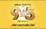 Image for 9 TO 5 THE MUSICAL - Thu 3/23/23