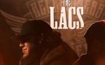 Image for The Lacs