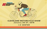 Image for 2019 IMS Cleveland