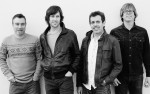Image for The Blue Note & 102.3 BXR Present OLD 97'S with Special Guest Beth Bombara