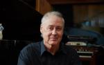 Image for An Evening with Bruce Hornsby