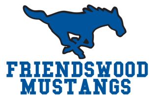 Image for **RESCHEDULED DATE** GIRLS SOFTBALL: Friendswood vs. Tri Scrimmage