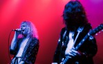 Image for 96.3XKE Presents ZoSo: The Ultimate Led Zeppelin Experience