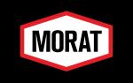 Image for Morat