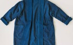Image for Sewing 102: Haori Jacket