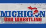 Image for USA Wrestling May 11