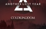 Image for Another Lost Year, Cold Kingdom