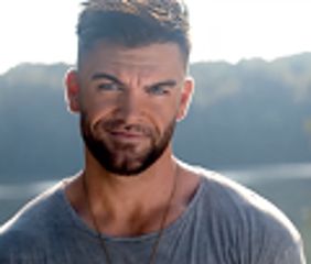 Image for Dylan Scott - Tickets available at the door.
