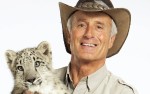 Image for Jack Hanna's Into the Wild Live!