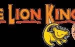 Image for The Lion King Jr. 