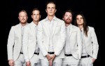 Image for The Blue Note Presents THE MAINE with Special Guests The Wrecks, The Technicolors