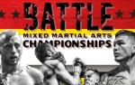 Image for Battle MMA Championships