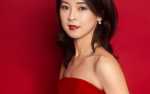 Goodbye My Love - Tribute to Teresa Teng by Chen Jia