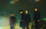 Image for POSTPONED - NEW DATE TBD - Lord Huron - 98.1 The River's 10th Anniversary Concert