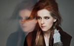 Image for NEKO CASE with special guest Shannon Shaw (of Shannon and The Clams)