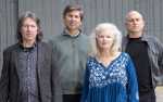 Image for AN EVENING WITH COWBOY JUNKIES