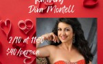 Image for Valentine's Lunch and Show with Diva Montell