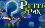 Image for Peter Pan: A Musical Adventure
