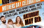 Image for Family Night - Sat, May 8, 2021