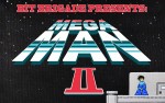 Image for Bit Brigade performs Mega Man II