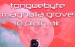 Image for Jr. Rabbit w/ Tonguebyte, Magnolia Grove + In Plain Air
