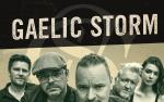 Image for An Evening With Gaelic Storm
