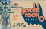 Image for Yacht Rock Revue