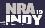 Image for 6th Annual NRA Women's New Energy Breakfast