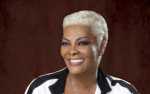 Image for Dionne Warwick **CANCELLED**