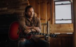 Image for K105 Presents Kip Moore: How High Tour 2021 with Triston Marez