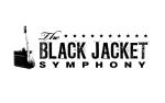 Image for The Black Jacket Symphony Presents: Led Zeppelin IV 