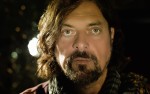 Image for Alan Parsons Live Project