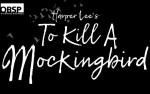 Image for Harper Lee's To Kill A Mockingbird