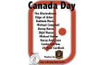 Image for Canada Day