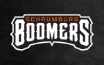 Image for Schaumburg Boomers vs Joliet Slammers