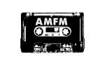 Image for AMFM