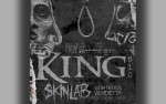 Image for King 810 w/ Skinlab, Righteous Vendetta, Box Ghosts, Haymaker